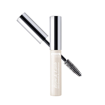 ARDELL Средство для усиления роста бровей и ресниц / Brow & Lash Growth Accelerator 7,3 мл, фото 2