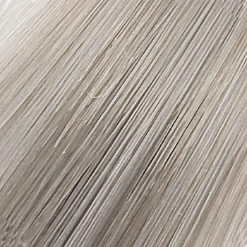 10.1 крем-краска перманентная аммиачная для волос / Shine Lumine 60 мл