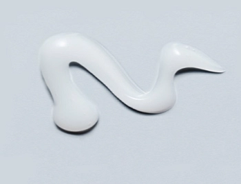 LIERAC Гель для лица и кожи контура глаз увлажняющий тонизирующий 50 мл, фото 2