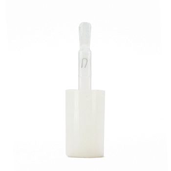 FRENCHI Укрепитель алмазный для ногтей Умная эмаль / FRENCHI 11 мл, фото 2