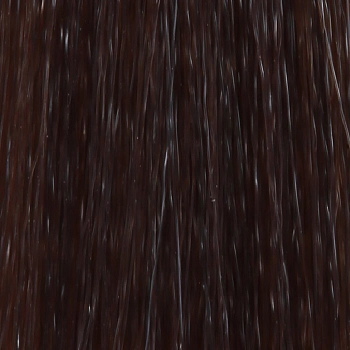 7/72 краска для волос / ESCALATION EASY ABSOLUTE 3 60 мл, LISAP MILANO