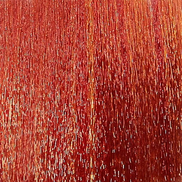 EPICA PROFESSIONAL 8.44 крем-краска для волос, светло-русый интенсивный медный / Colorshade 100 мл, фото 1