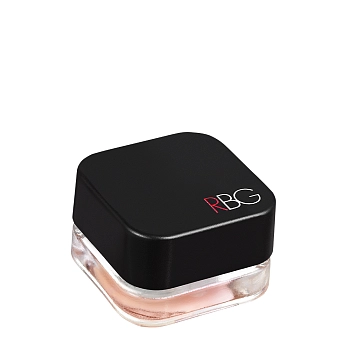 RUSSIAN BEAUTY GURU Набор Сияйте культурно (тональный стик тон 02 + тональный стик тон 04 + кремовый консилер тон 01) RBG, фото 9