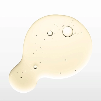 АЛЬПИКА Био-тоник Витамин С 150 мл, фото 2