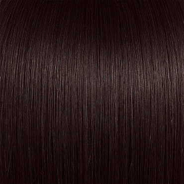 BOUTICLE 5/07 крем-краска для волос, светлый шатен натурально-коричневый / ATELIER TREND COLOR 100 мл, фото 1