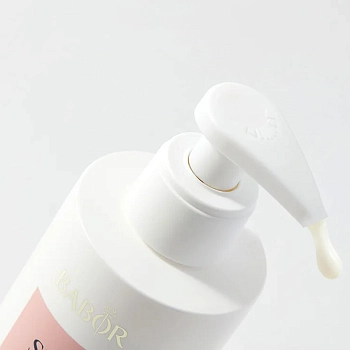 BABOR Лосьон для тела СПА Шейпинг / BABOR SPA Shaping Body Lotion 200 мл, фото 3
