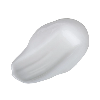 ARAVIA Professional Крем-сыворотка для век с экстрактом икры / Lifting Eye Caviar Serum 30 мл, фото 3