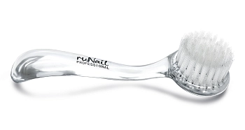 Щетка для массажа