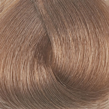 8.2 крем-краска, средний блондин пепельный / KERALEX hair color Medium Blonde Ash 100 мл