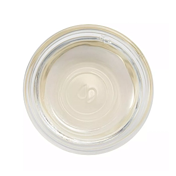 ARAVIA Professional Тоник с мятой и ромашкой для очищения и увлажнения кожи 300 мл, фото 2