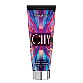 Ускоритель загара с кофеином и бронзирующим комплексом / City 150 мл