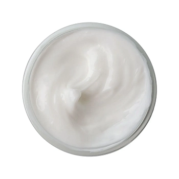 ARAVIA Professional Липо-крем для рук и ногтей восстанавливающий с маслом ши и д-пантенолом / Lipid Restore Cream 100 мл, фото 4