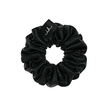 INVISIBOBBLE Набор подарочный аксессуаров для волос / invisibobble Apres Ski Date Night, фото 3