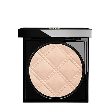 Пудра компактная № 20 / IDYLLIC SOFT SATIN 11 гр