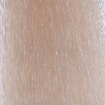 11/21 краска для волос / ESCALATION EASY ABSOLUTE 3 60 мл, LISAP MILANO