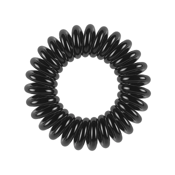 INVISIBOBBLE Набор резинок-браслетов для волос, 8 шт / invisibobble ORIGINAL The Hair Necessities, фото 4