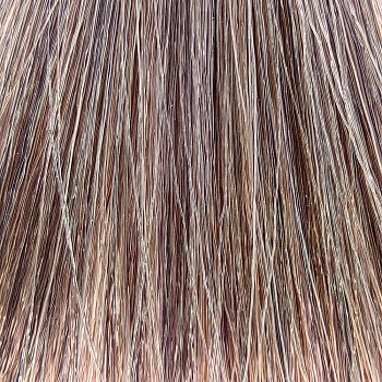 6.1N крем-краска для волос, насыщенный темно-пепельный блонд / Nature Color Plex 120 мл