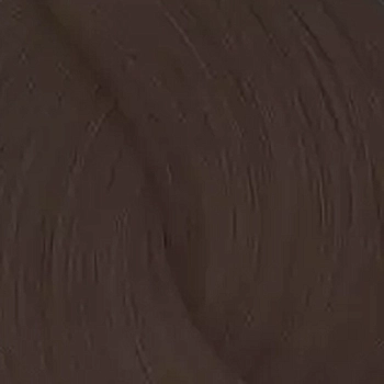 WB/D краска для волос / LUQUIAS 150 г / проф