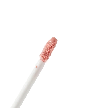 ALVIN D'OR Блеск для губ, тон 06 / Stay in trend 5 мл, фото 2