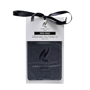 Саше Черный перец / Hypno Casa 10 гр