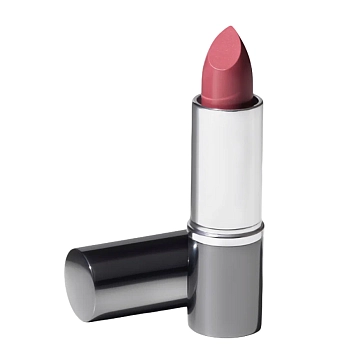 LIMONI Помада губная увлажняющая № 220 4,5 гр, фото 2