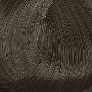 5.13 краска для волос / G-COLOR 50 мл