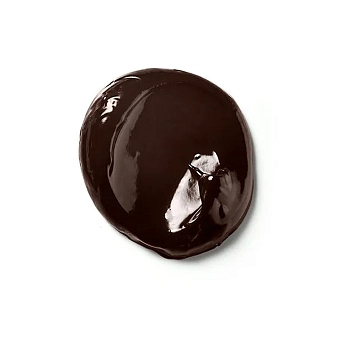 MOROCCANOIL Маска тонирующая для волос, какао / COLOR DEPOSITING MASK COCOA 30 мл, фото 2