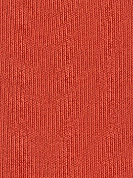 MINIMI Носки женские, высокая резинка, Terracotta 35-38 / MINI FRESH 4103, фото 4