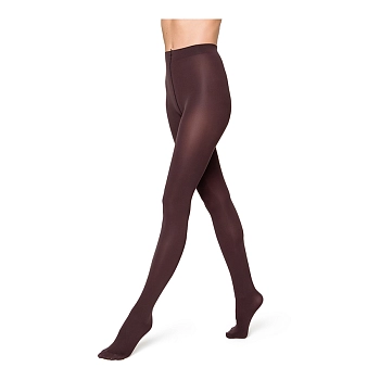 MINIMI Колготки 3D MAXI Moka 7 (XXXL) / MULTIFIBRA 160, фото 2