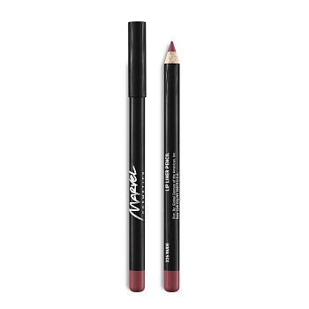 MARVEL COSMETICS Карандаш для губ 326 / Marvel nude 4,18 гр, фото 3