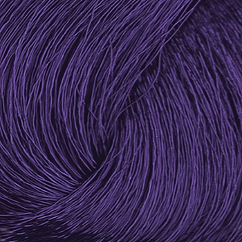 Пигмент прямого действия для волос без окислителя, фиолетовый / Color boom 100 мл