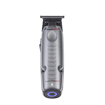 BABYLISS PRO Триммер для окантовки BaByliss PRO LO-PRO FxOne, фото 5