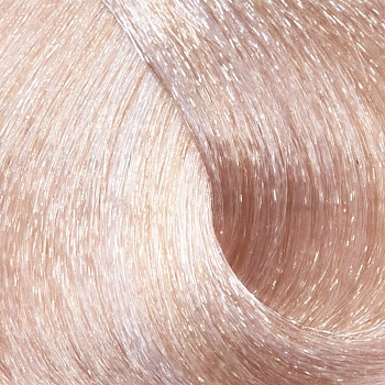 1017 краска для волос, блондин ультра Север / COLOREVO 100 мл