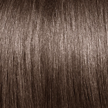 7/82 крем-краска безаммиачная, перламутрово-пепельный блондин / Filter Douscolor 60 мл