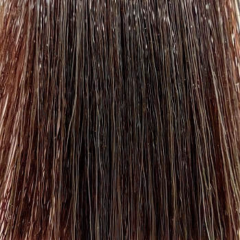 4.90N крем-краска для волос, шоколадно-каштановый / Nature Color Plex 120 мл