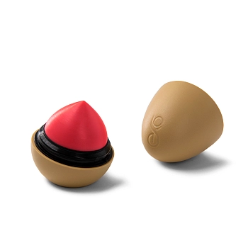 EXO EGG Бальзам для губ, Рябиновый блеск / EGG 17 гр, фото 2