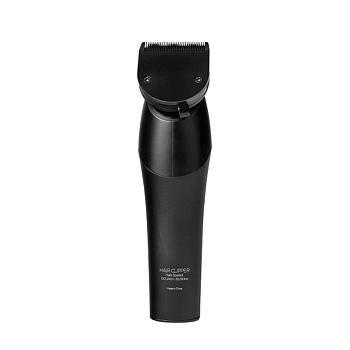 MARK SHMIDT Машинка для стрижки волос SPADA I Mark Shmidt, 9000 об/мин., 10 Вт, фото 3