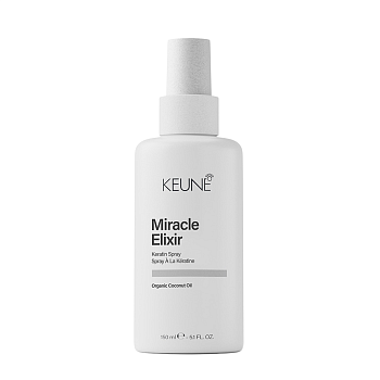 Спрей эликсир миракл / Miracle Elixir Spray 150 мл