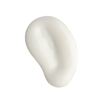 CHRISTINA Сыворотка-концентрат увлажняющая / Line Repair Glow Hydra Fusion Concentrate 30 мл, фото 3