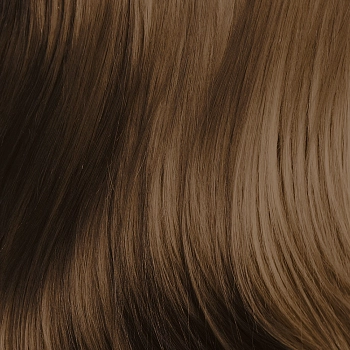 8.00 краска для волос, интенсивный светлый блондин натуральный / NATURAL DEEP LIGHT BLOND 100 мл