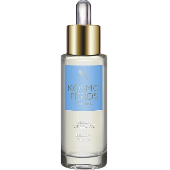 Концентрат ревитализирующий Сыворотка красоты 30 мл