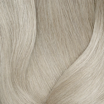 11A краситель без аммиака, очень светлый блондин пепельный / Super Sync 90 мл