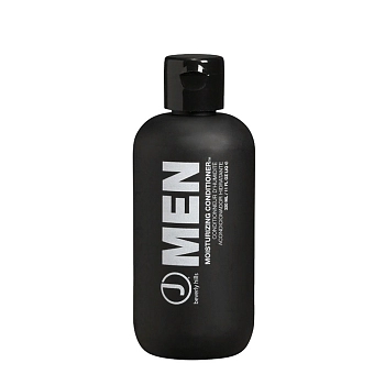 Кондиционер мужской увлажняющий / MEN Moisturizing Conditioner 320 мл