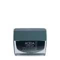 Крем увлажняющий дневной / Aqua Cream 50 мл