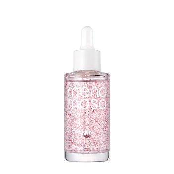 Сыворотка капсульная с пептидами и коллагеном / Collagen Firming Capsule Serum 50 мл 