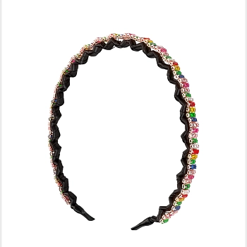 INVISIBOBBLE Набор подарочный / invisibobble Trendy Treasure Kit, фото 4