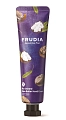 FRUDIA body  Крем для рук с маслом ши 30 г