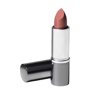 LIMONI Помада губная увлажняющая № 01 4,5 гр, фото 2