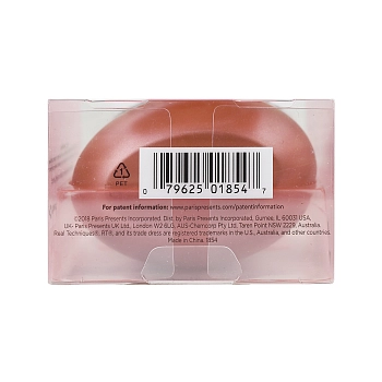 REAL TECHNIQUES Кисть для лица и тела / Real Techniques Face & Body Blender, фото 5