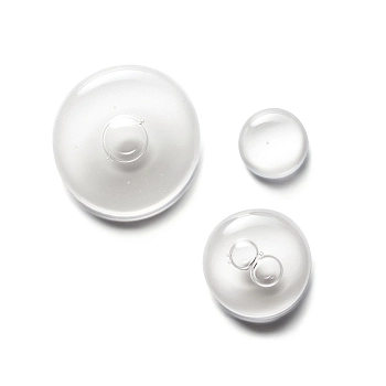 LA ROCHE-POSAY Сыворотка увлажняющая для лица / HYALU B5 30 мл, фото 2